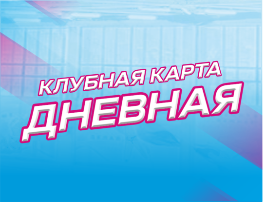 Дневная 1.