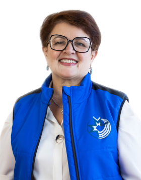 Санникова Татьяна Николаевна.