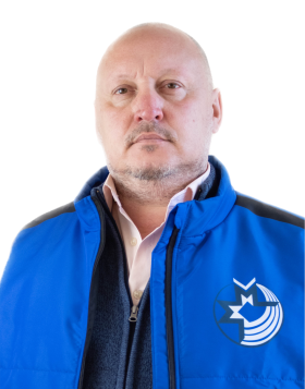 Суворов Константин Федорович.